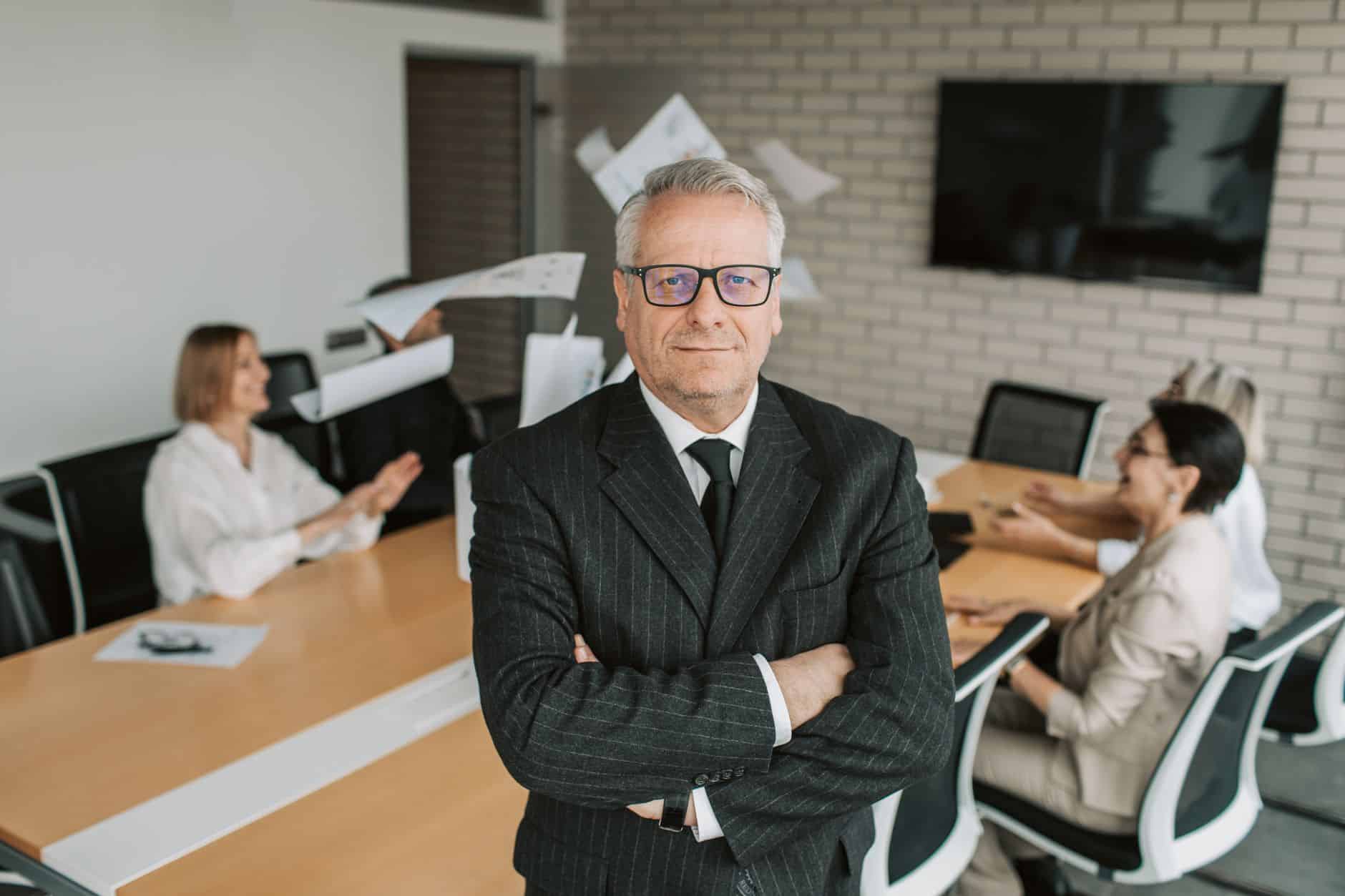 manager transition cadre 1785387784