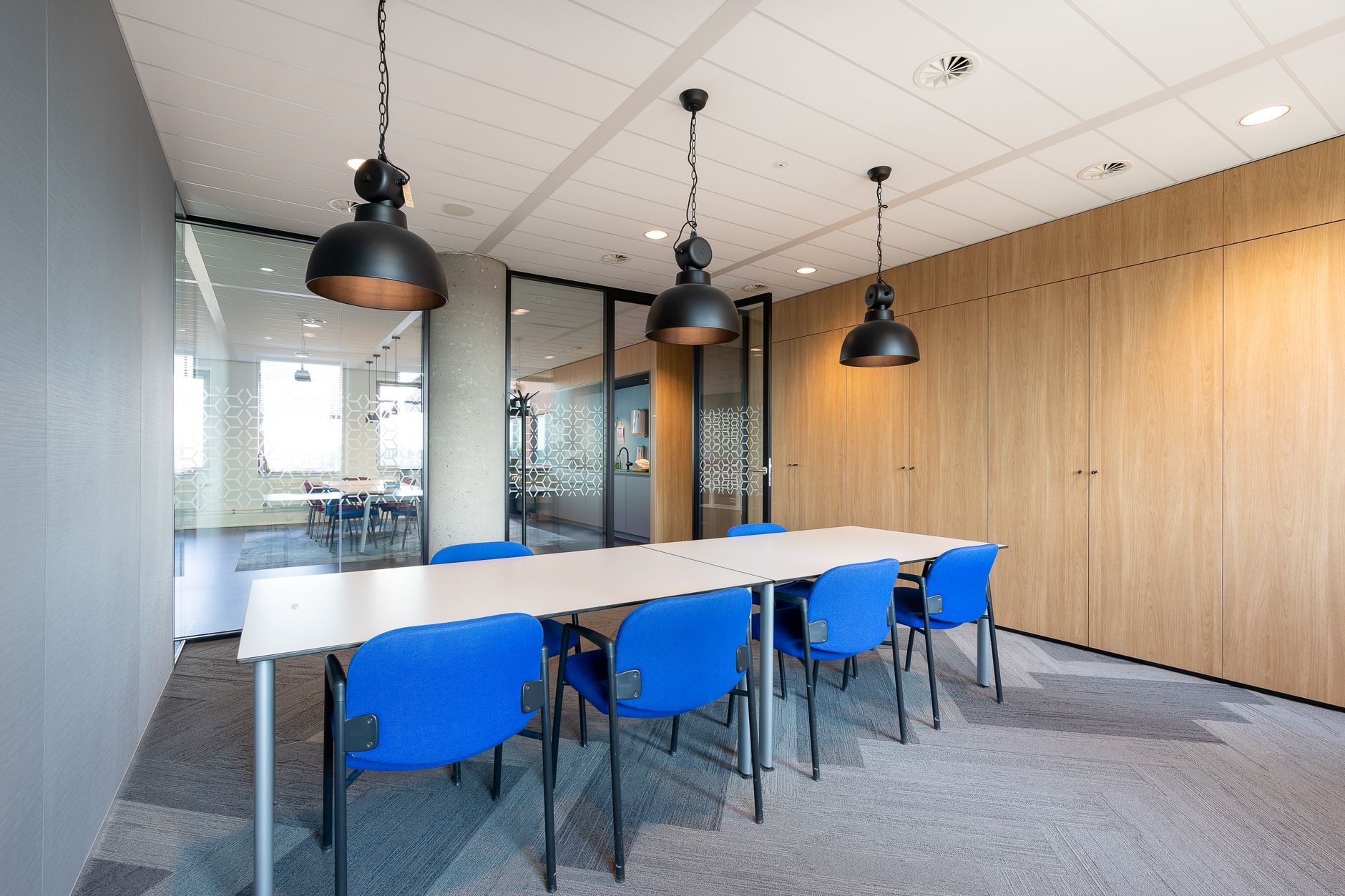 plafond de verre professionnel 1783605762