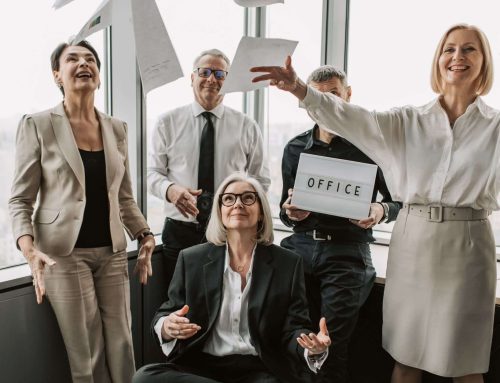 Comment réussir sa reconversion professionnelle : 7 étapes pour transformer votre projet en réalité