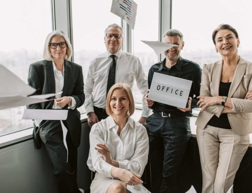 Comment réussir sa reconversion professionnelle : le guide complet étape par étape