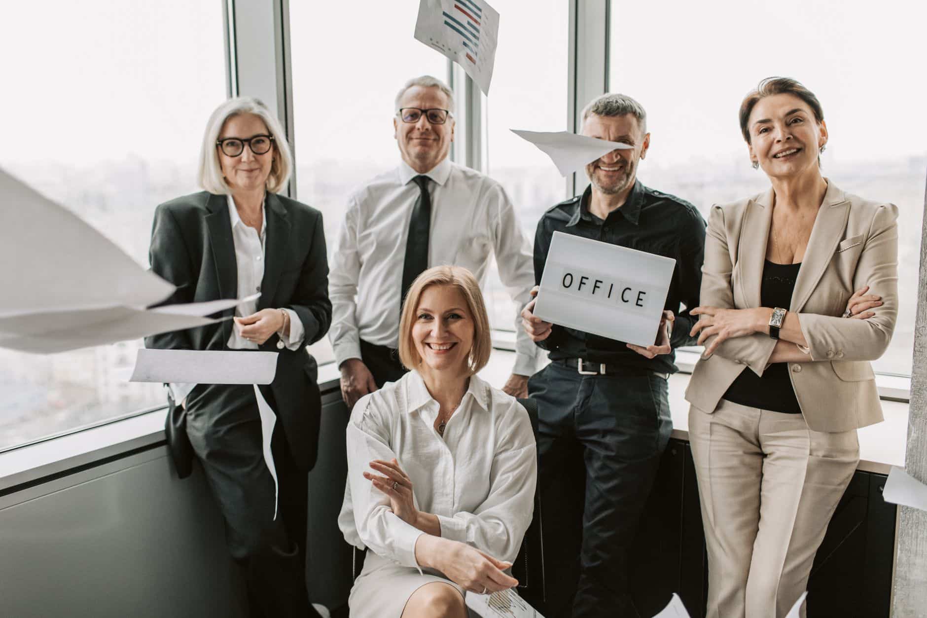 reconversion professionnelle etapes 1785129498
