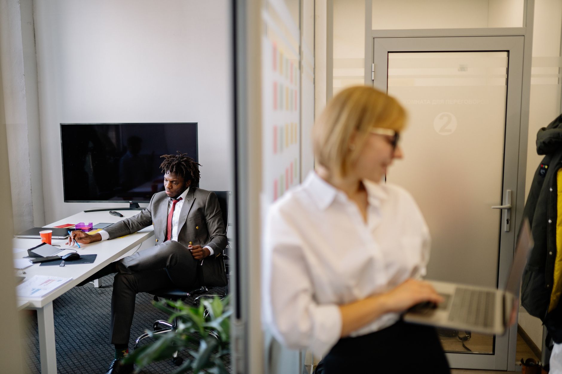 reconversion professionnelle reussie 1784186490