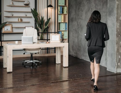 5 clés pour réussir votre reconversion professionnelle : du projet à la réalité