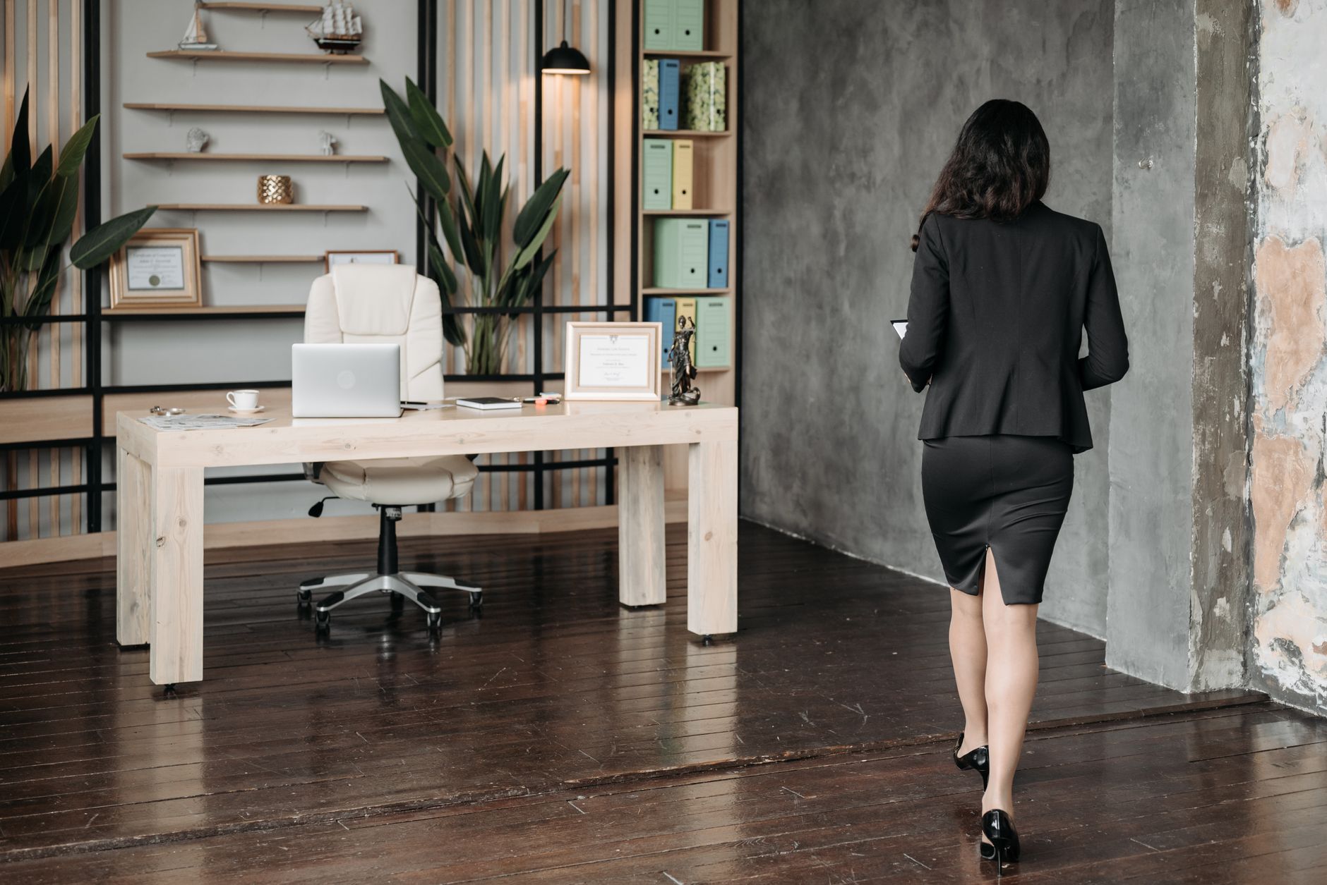 reconversion professionnelle reussie 1784959405