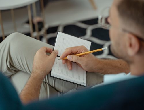 Risques psychosociaux en entreprise : comment les identifier et les prévenir