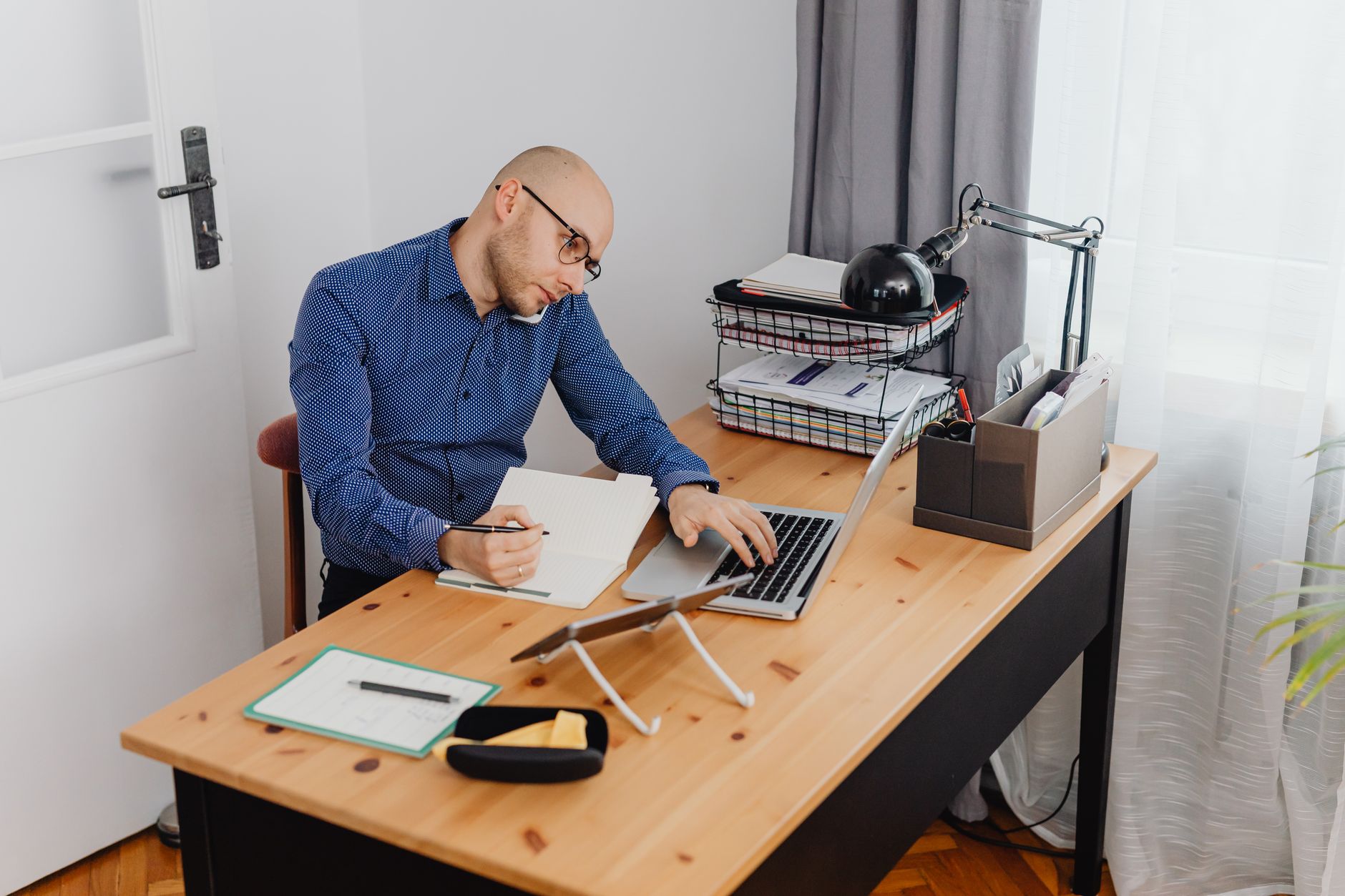 teletravail sante mentale 1783922563