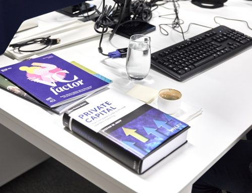 Valeurs professionnelles et perte de sens : comment retrouver l&rsquo;alignement avec vos convictions