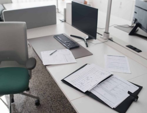 7 clés pour réussir votre validation des acquis de l&rsquo;expérience et transformer votre carrière