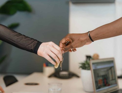 7 clés pour transformer votre projet en entreprise viable : le guide complet de la création accompagnée
