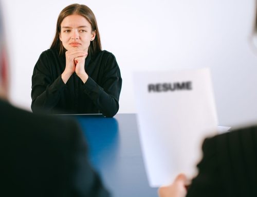 7 clés pour réussir une évaluation de potentiel et assessment : identifier et développer les talents de demain