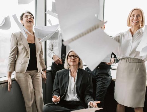 Intelligence émotionnelle au travail : 7 compétences essentielles pour managers et collaborateurs
