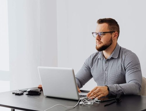 Télétravail et équilibre vie professionnelle-vie personnelle : 6 stratégies pour travailler en sérénité