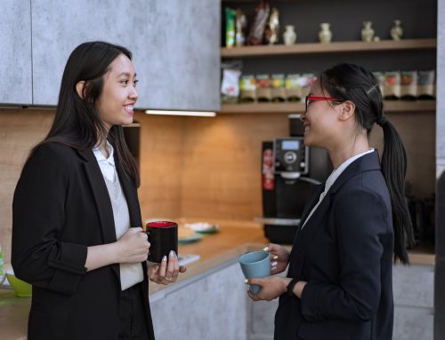 Comment développer votre assertivité et influence professionnelle sans manipulation