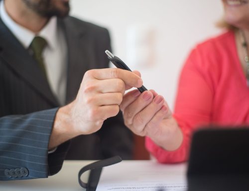 Bilan de compétences vs VAE : quel accompagnement choisir pour votre évolution à Saint-Galmier