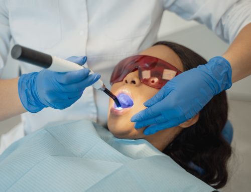 7 clés pour réussir votre bilan de compétences et changer de voie : identifier vos forces cachées pour rebondir