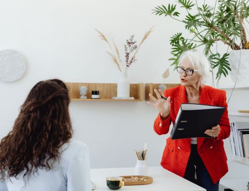 Bilan de compétences à Roche-la-Molière : comment identifier vos atouts cachés pour progresser