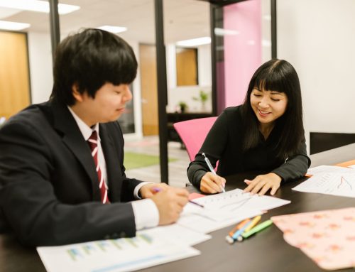 Bilan d&rsquo;orientation scolaire : quelles étapes et quel intérêt ?