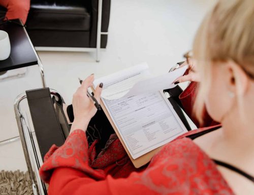 Bilan de vie holistique : aller au-delà du bilan de compétences pour une véritable transformation
