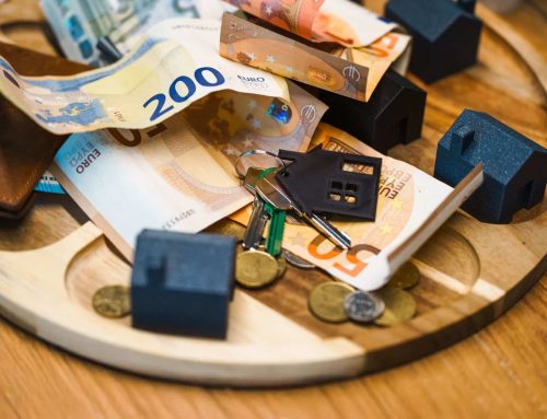 7 clés pour réussir votre création d&rsquo;entreprise : de l&rsquo;idée à la viabilité financière et au démarrage