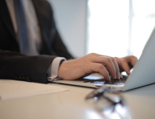 Gestion de la crise professionnelle : comment se relever après un échec ou un licenciement