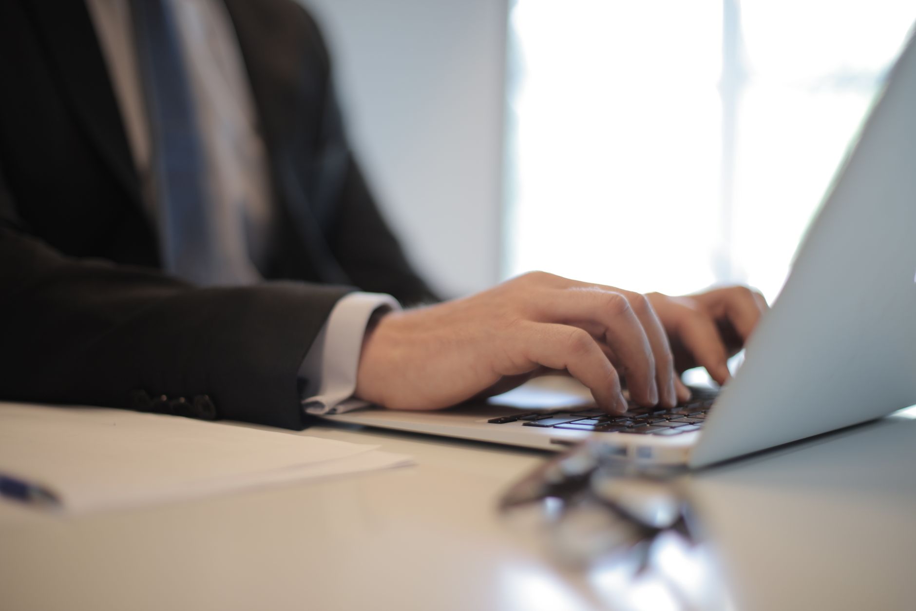 crise professionnelle rebond emploi 1788935889