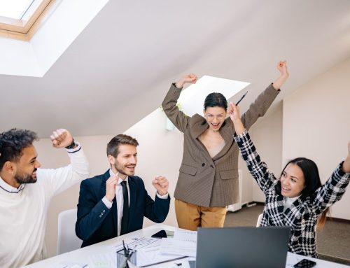 Décoder la culture d&rsquo;entreprise en 3 étapes : vous intégrer en alignement avec les vrais codes de votre nouvel environnement