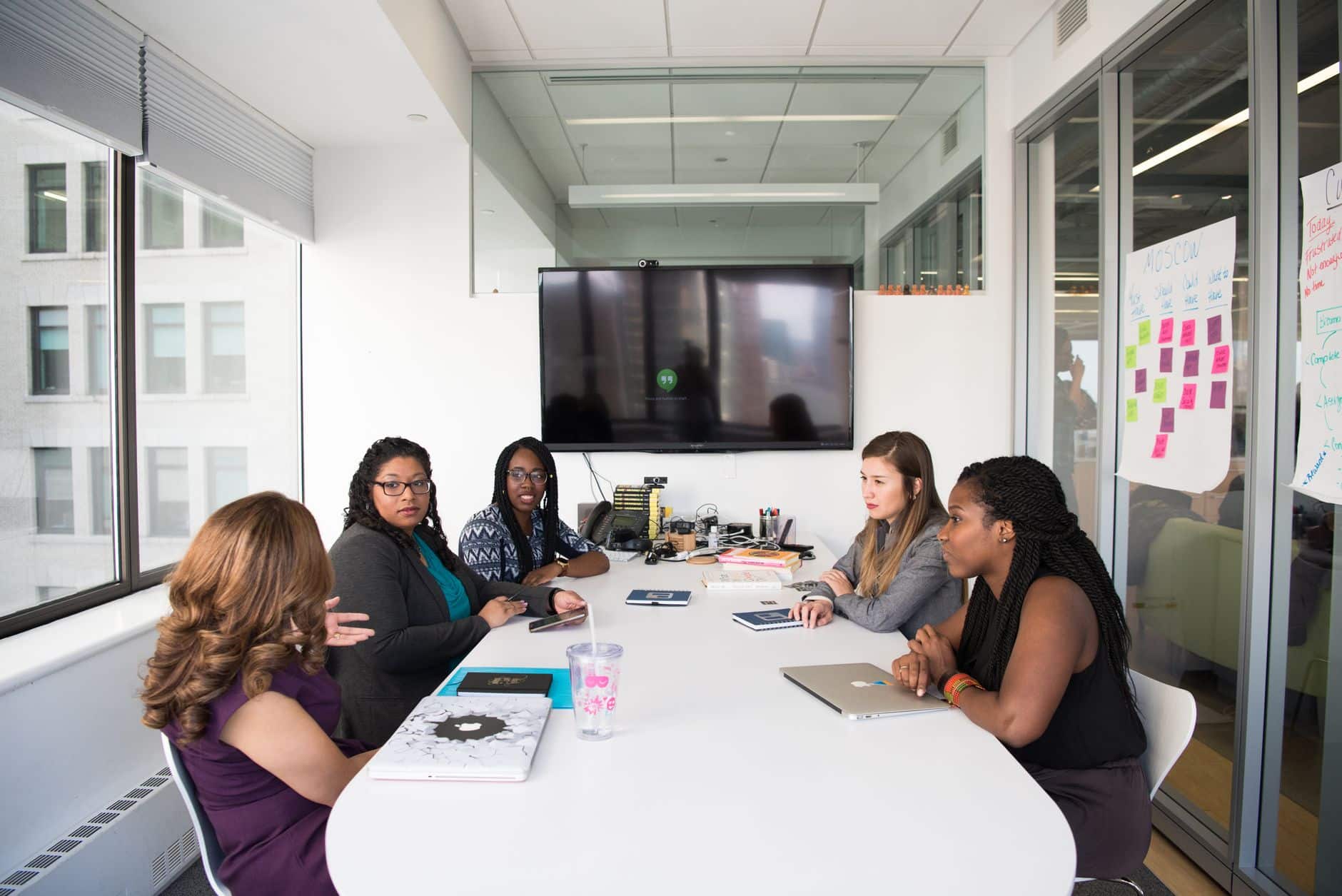 diversite inclusion entreprise 1788253976