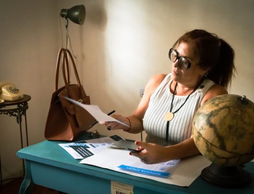 Mon enfant doute de son orientation : comment l&rsquo;aider à retrouver confiance ?