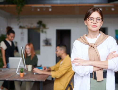 7 clés pour préserver votre équilibre travail-vie personnelle en tant que dirigeant et entrepreneur