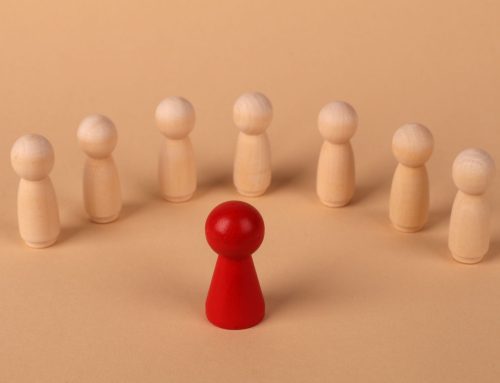 Leadership inclusif et bienveillant : créer une équipe engagée et performante en 100 jours