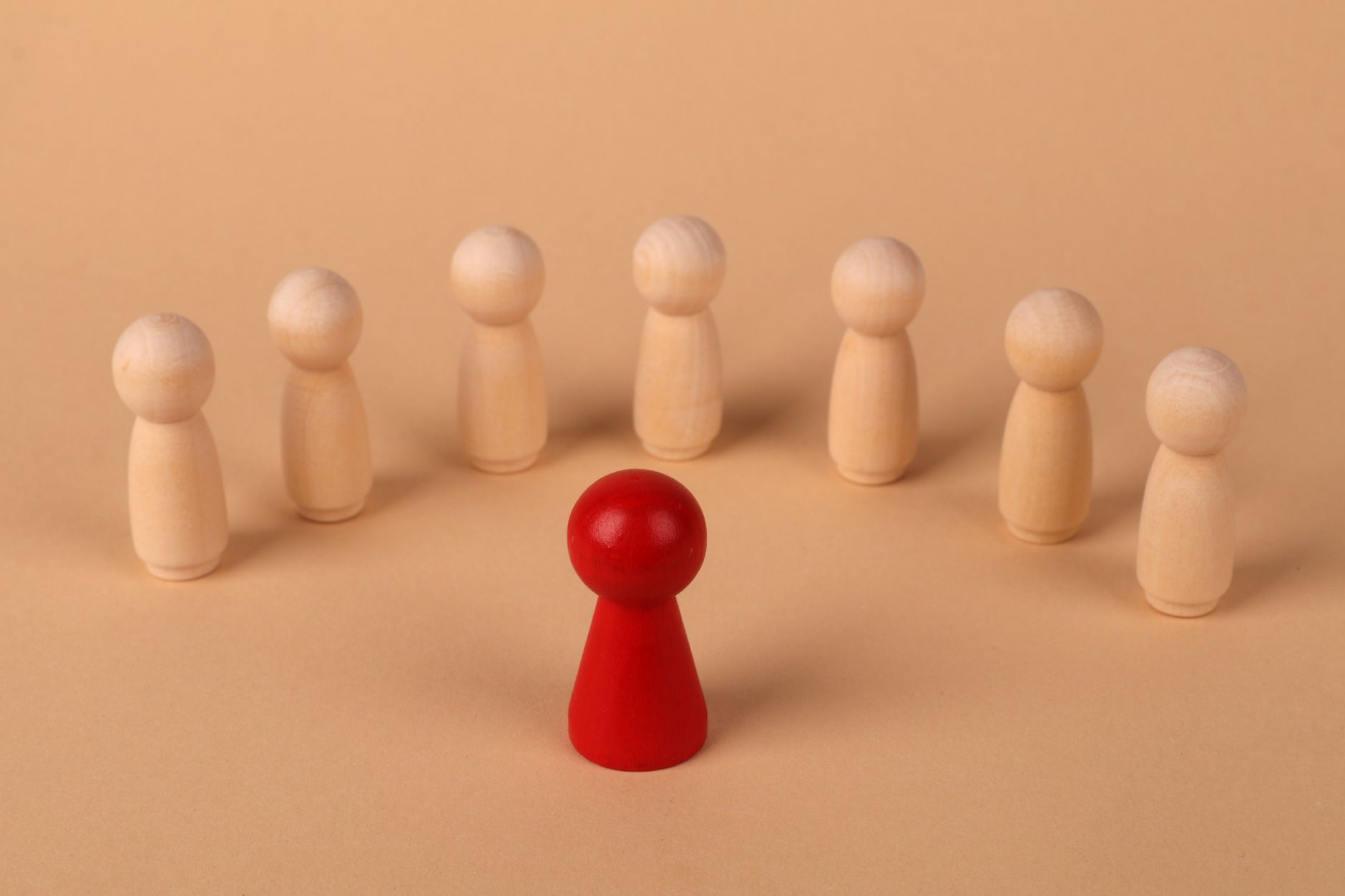 leadership inclusif bienveillant equipe 1788937046