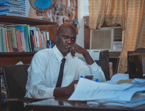 Manager avec autorité bienveillante : construire votre légitimité sans créer de tensions