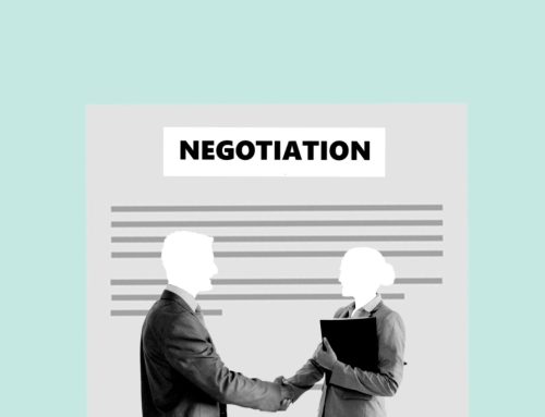 7 clés pour réussir votre négociation salariale : comment argumenter pour obtenir l&rsquo;augmentation que vous méritez