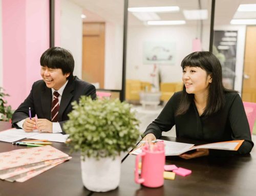 6 clés pour accompagner son enfant en orientation scolaire vers les lycées professionnels au-delà de la 3e