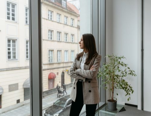 6 clés pour réussir votre outplacement professionnel et rebondir après un licenciement