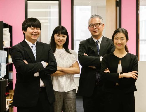 Parentalité et ambition professionnelle : concilier carrière et vie familiale sans culpabilité