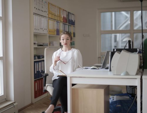 6 clés pour éviter l&rsquo;épuisement professionnel quand on est perfectionniste : équilibre performance et sérénité