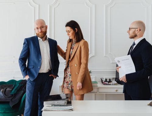 La FOMO professionnelle : comment choisir entre plusieurs opportunités sans regret