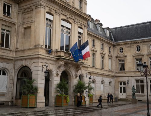 Prendre sa place en réunion : 5 stratégies pour parler sans crainte et être entendu