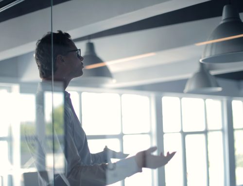 Décider en tant que manager : comment structurer votre processus décisionnel sans doute