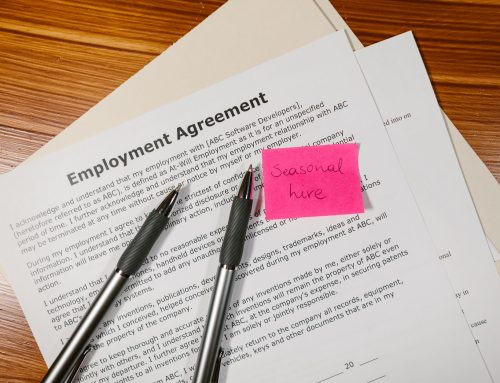 Recherche d’emploi stratégique : 8 étapes pour décrocher le poste qui vous correspond vraiment