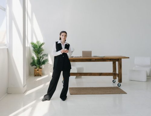 Reconversion Professionnelle Réussie : Le Guide Complet pour Changer de Carrière Sans Regret