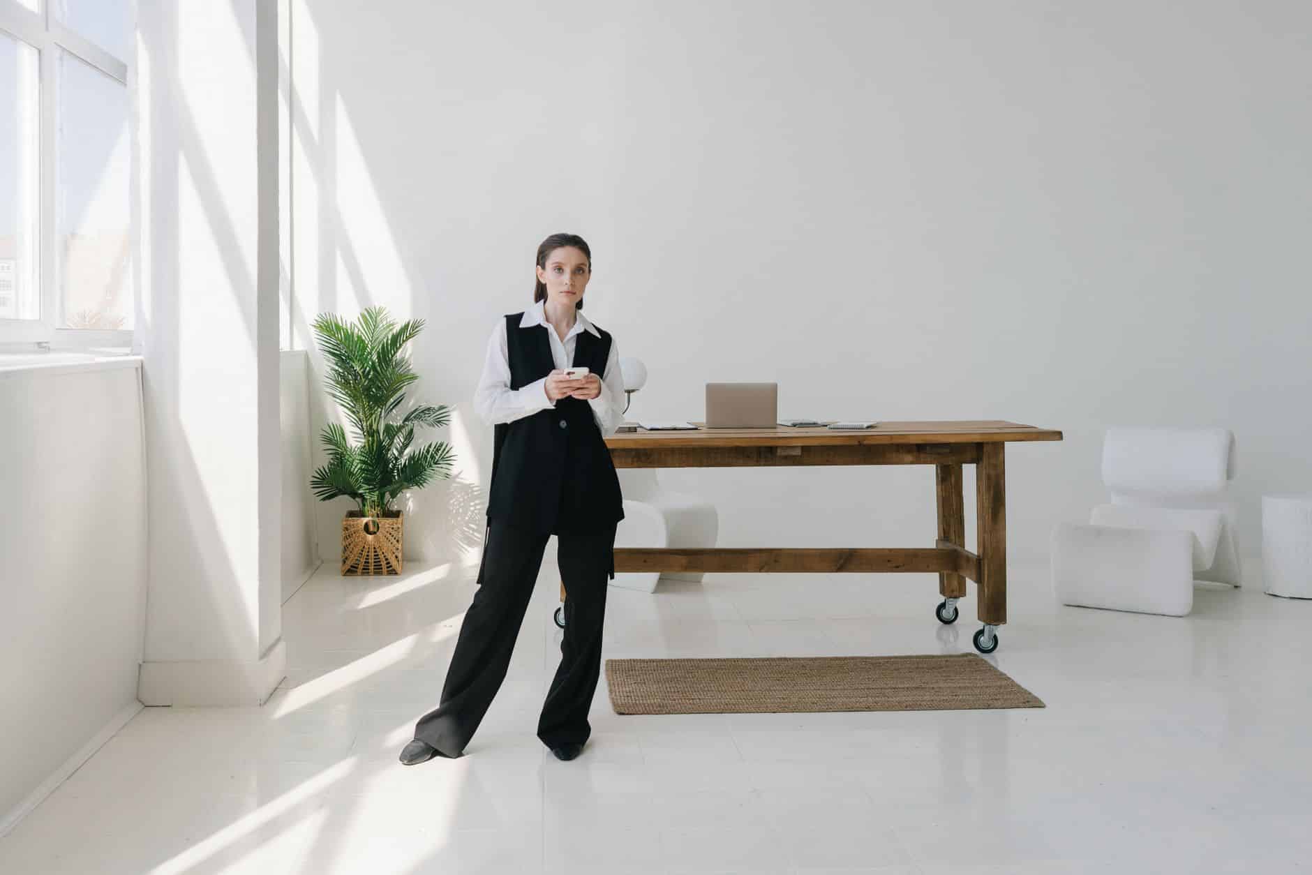 reconversion professionnelle reussie 1788412621