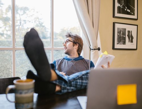 Retour au travail après pause familiale ou sabbatique : comment valoriser cette expérience