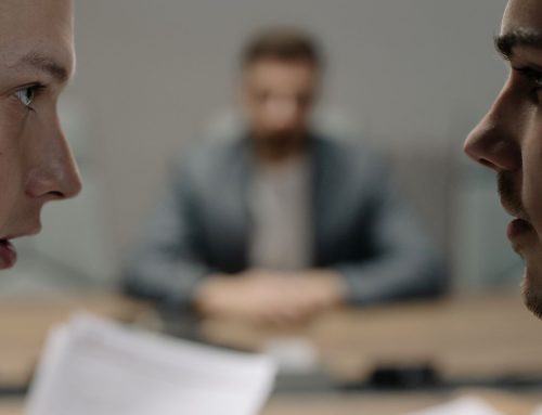 Tests psychométriques en recrutement et évolution : au-delà du DISC, les vrais leviers d&rsquo;auto-connaissance