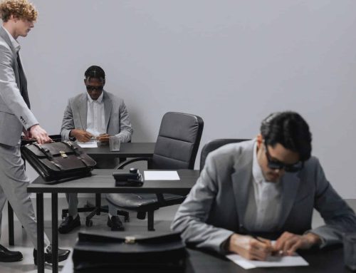 Transition écologique et sens au travail : aligner vos valeurs avec votre carrière professionnelle